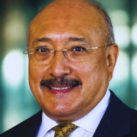 IDD-Dr.-Eric-Torres-24EDAD-pax.png